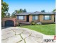 44 Nash Street, South Penrith NSW 2750