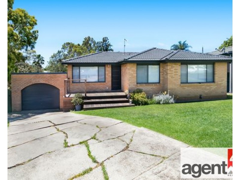 44 Nash Street, South Penrith NSW 2750