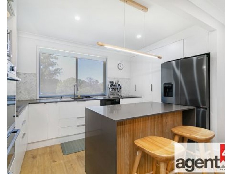44 Nash Street, South Penrith NSW 2750
