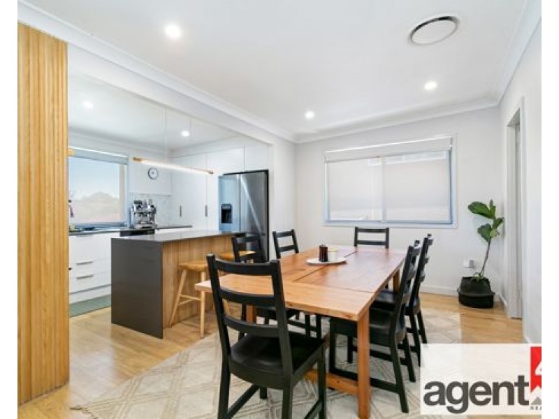 44 Nash Street, South Penrith NSW 2750