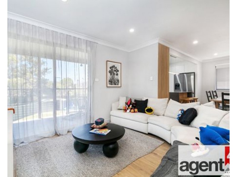 44 Nash Street, South Penrith NSW 2750