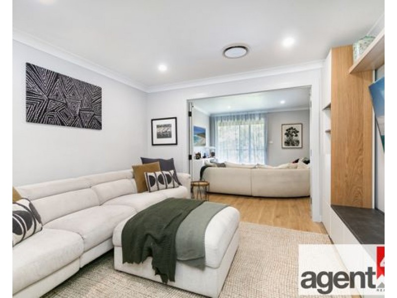 44 Nash Street, South Penrith NSW 2750