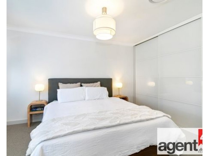 44 Nash Street, South Penrith NSW 2750