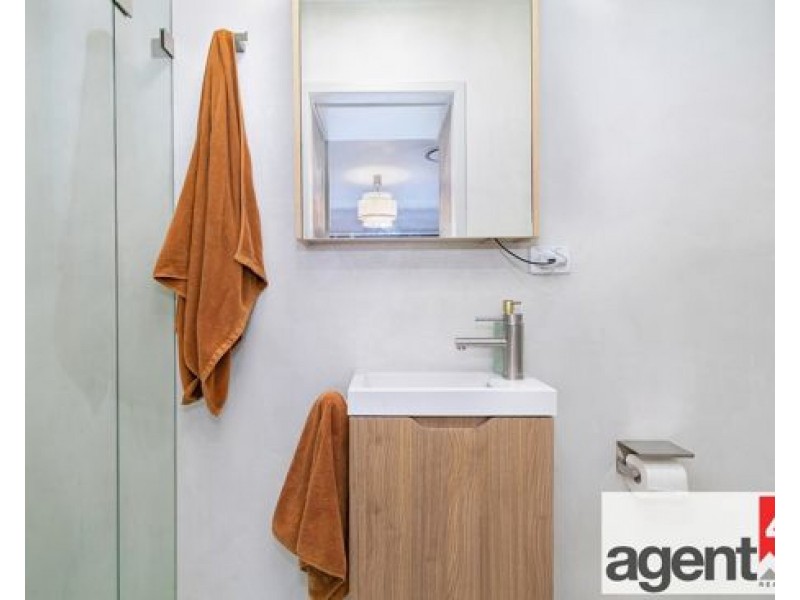 44 Nash Street, South Penrith NSW 2750