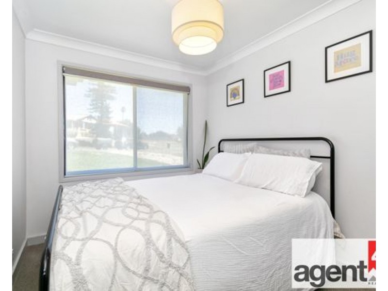 44 Nash Street, South Penrith NSW 2750