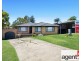 44 Nash Street, South Penrith NSW 2750