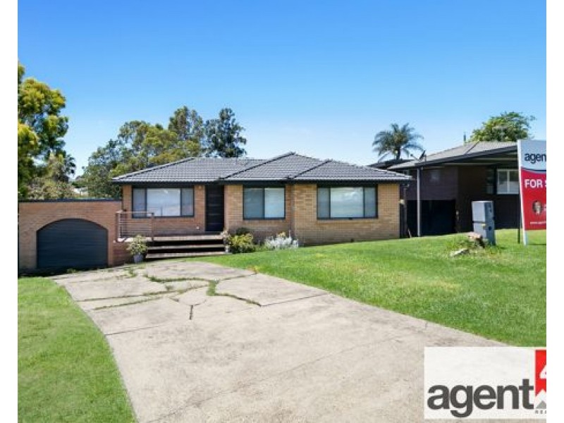 44 Nash Street, South Penrith NSW 2750
