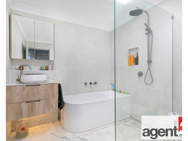 44 Nash Street, South Penrith NSW 2750