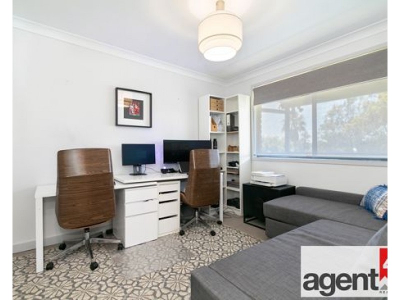 44 Nash Street, South Penrith NSW 2750
