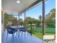 44 Nash Street, South Penrith NSW 2750
