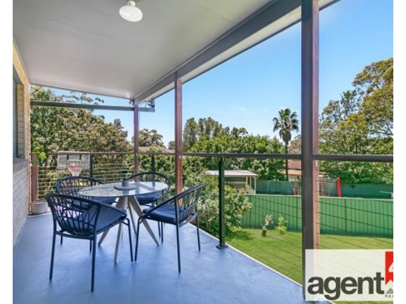 44 Nash Street, South Penrith NSW 2750