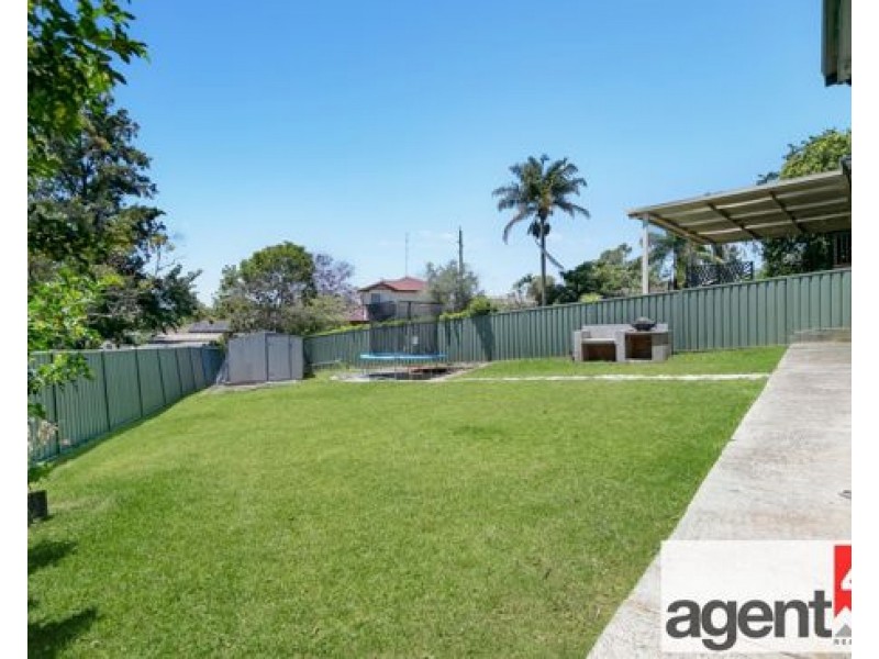 44 Nash Street, South Penrith NSW 2750