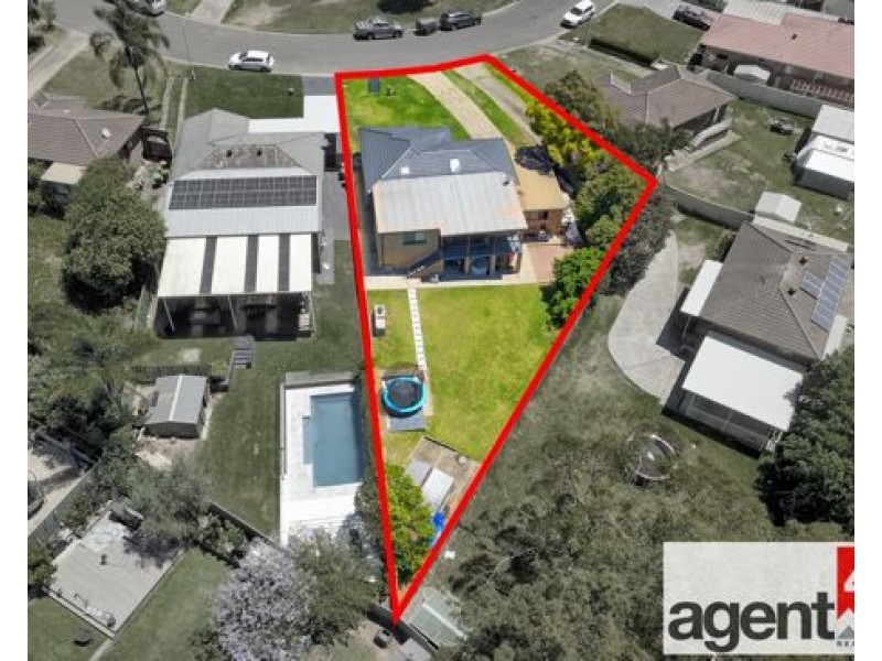 44 Nash Street, South Penrith NSW 2750