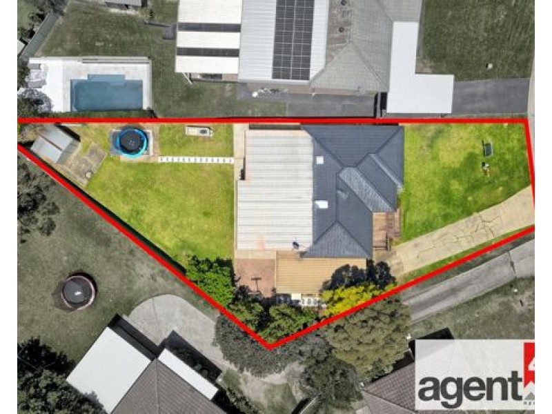 44 Nash Street, South Penrith NSW 2750