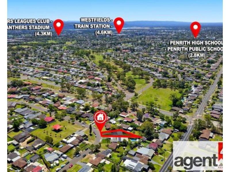 44 Nash Street, South Penrith NSW 2750