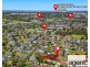 44 Nash Street, South Penrith NSW 2750