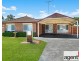 4 Chausson Place, Cranebrook NSW 2749