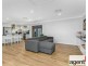 4 Chausson Place, Cranebrook NSW 2749