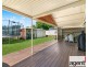 4 Chausson Place, Cranebrook NSW 2749