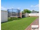 4 Chausson Place, Cranebrook NSW 2749