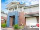 2/33 Saddington Street, St Marys NSW 2760