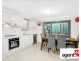 2/33 Saddington Street, St Marys NSW 2760
