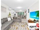 2/33 Saddington Street, St Marys NSW 2760
