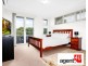 2/33 Saddington Street, St Marys NSW 2760