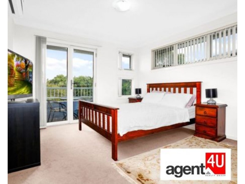 2/33 Saddington Street, St Marys NSW 2760