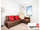 2/33 Saddington Street, St Marys NSW 2760