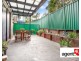 2/33 Saddington Street, St Marys NSW 2760