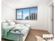 7/83-85 Union Road, Penrith NSW 2750