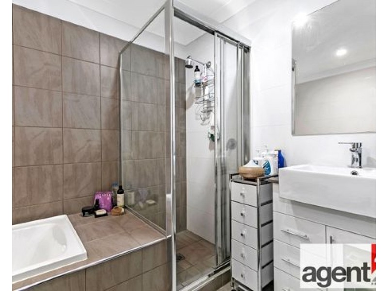 7/83-85 Union Road, Penrith NSW 2750