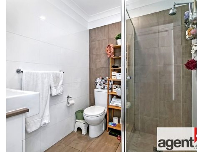 7/83-85 Union Road, Penrith NSW 2750