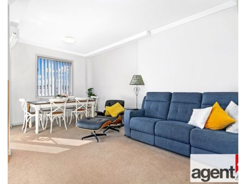 7/83-85 Union Road, Penrith NSW 2750