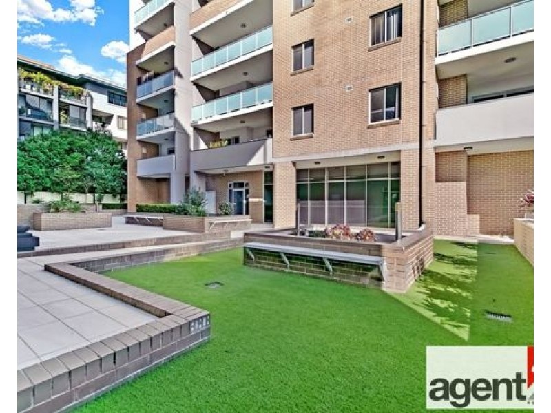 7/83-85 Union Road, Penrith NSW 2750