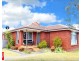 45 Oxford Street, Cambridge Park NSW 2747