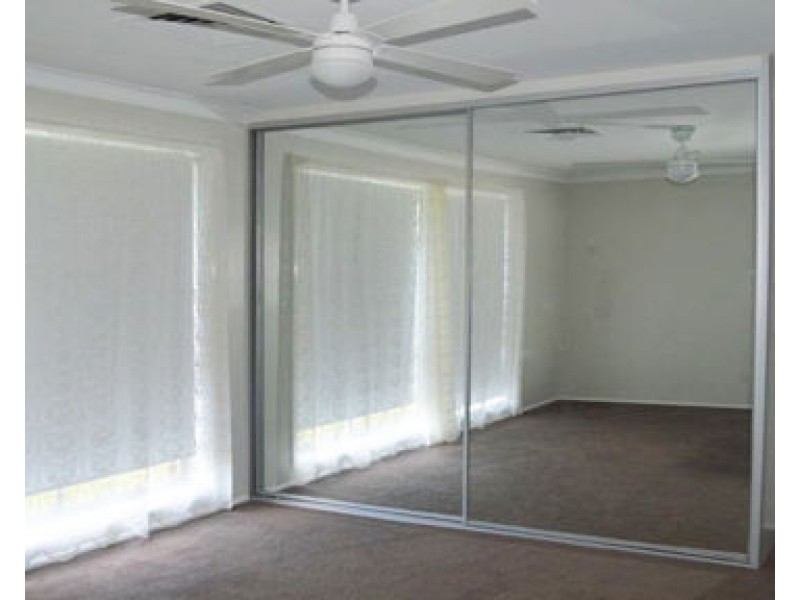 45 Oxford Street, Cambridge Park NSW 2747