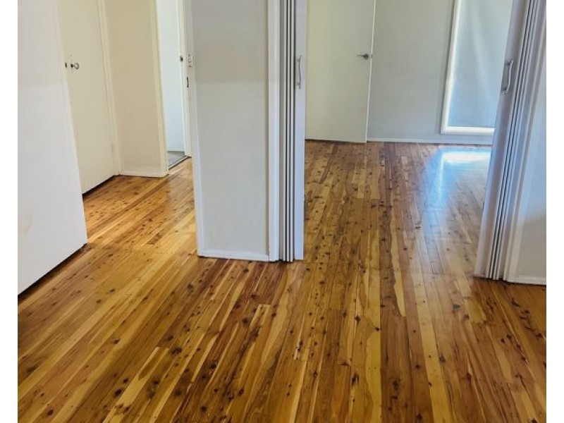 45 Oxford Street, Cambridge Park NSW 2747