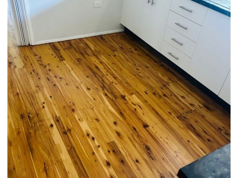 45 Oxford Street, Cambridge Park NSW 2747