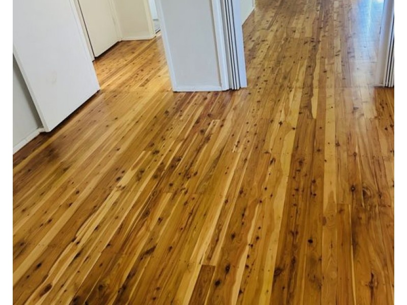 45 Oxford Street, Cambridge Park NSW 2747