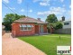 43 Castlereagh Street, Penrith NSW 2750