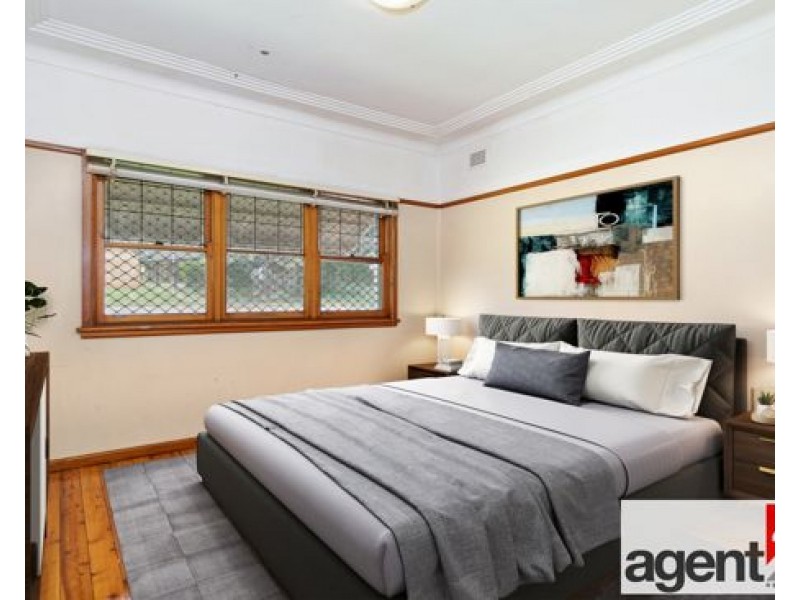 43 Castlereagh Street, Penrith NSW 2750