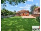 43 Castlereagh Street, Penrith NSW 2750
