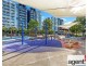 302/81B Lord Sheffield Circuit, Penrith NSW 2750