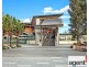 302/81B Lord Sheffield Circuit, Penrith NSW 2750
