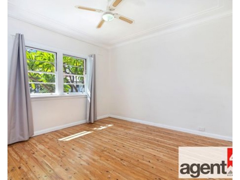 48 Castlereagh Street, Penrith NSW 2750