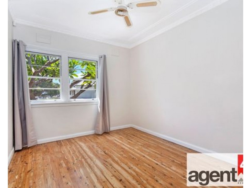 48 Castlereagh Street, Penrith NSW 2750