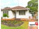 13 Brown Street, Penrith NSW 2750
