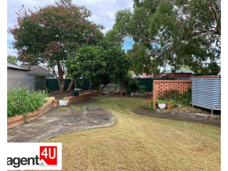 13 Brown Street, Penrith NSW 2750